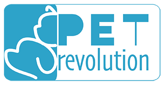 Logo-Pet-Revolution