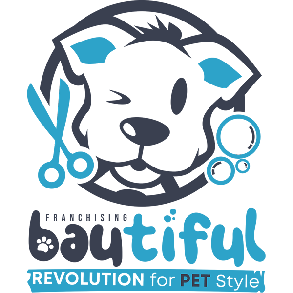 Logo Bautiful | Franchising