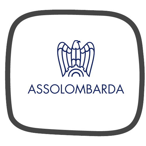 Assolombarda logo